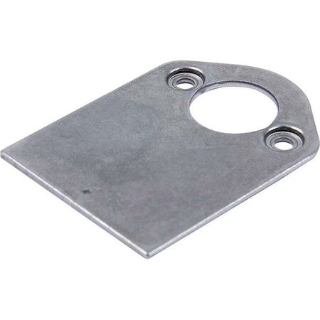 Allstar Performance Weld-on Quick Turn Brackets for 1 in. Springs, 10PK ALL19340